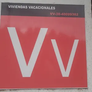 Palmeras Icod De Los Vinos